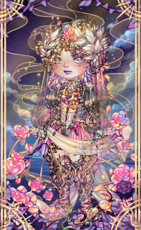 avatar 55651 1784600472.png