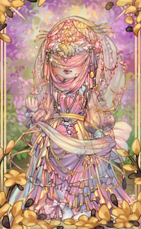 avatar 55651 1784600545.png