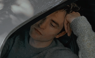 Wesley perfil.png