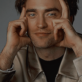 Wesley DareMe fondo.png