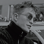 Wesley DareMe icon.png