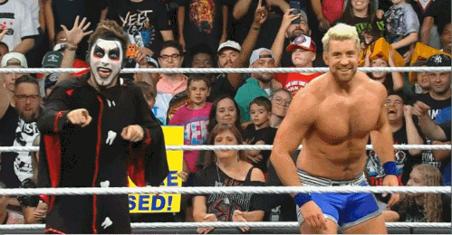 GIF 7 20 2026 8 45 04 PM.gif
