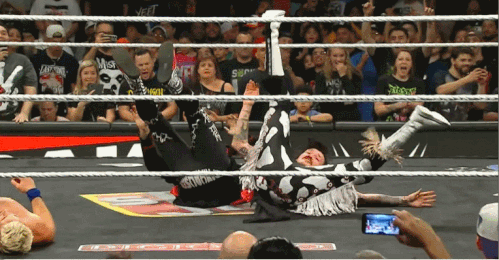 GIF 7 20 2026 8 44 36 PM.gif