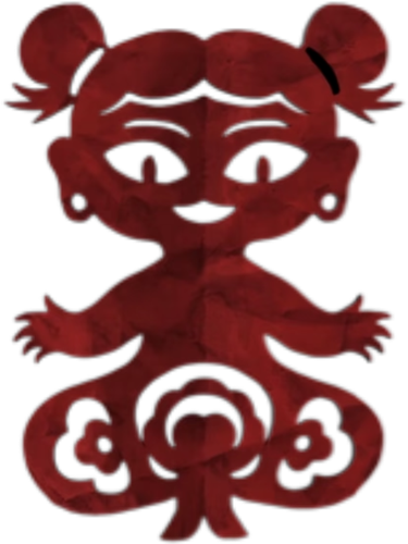 IMG 2708.png