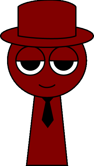 (BFF) Samuel.gif