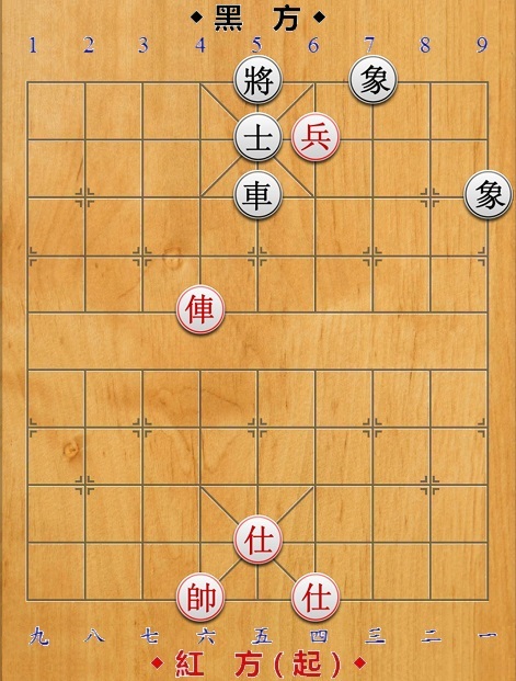 車低兵雙仕巧勝車單缺士.jpg