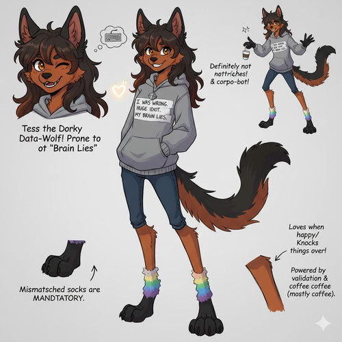 Tess sheet.jpg