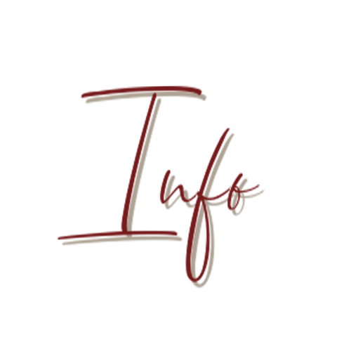 tz.png