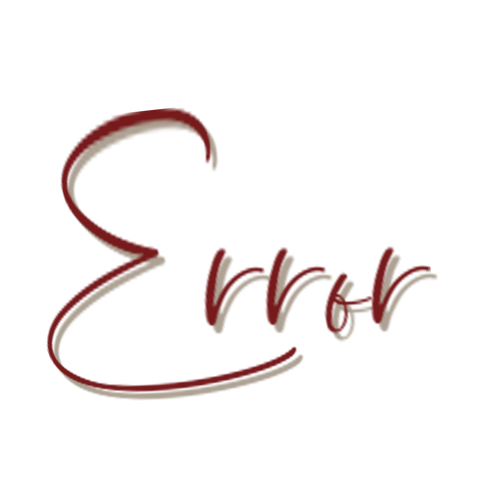 error.png