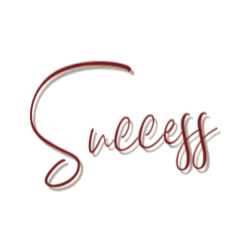 cg.png