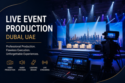 Bring Your Vision to Life with Live Event Production Dubai, UAE.png
