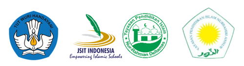 Cuplikan layar 2026 07 02 113447.png