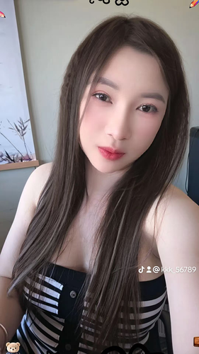 nana2.png