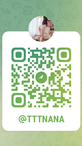 tt qr.png