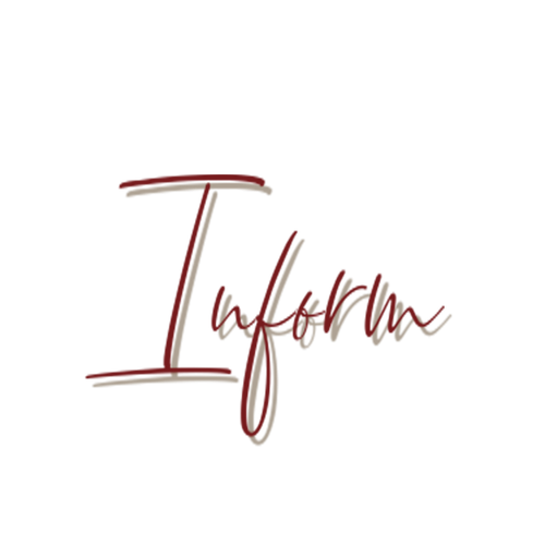 tz.png