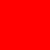 test upload.png
