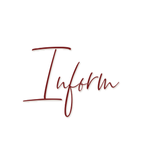 tz.png