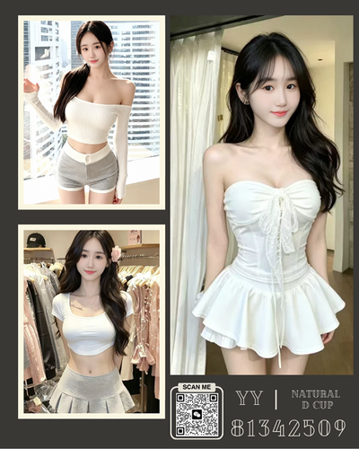 YY.png