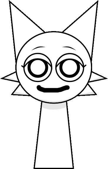Wenda.png