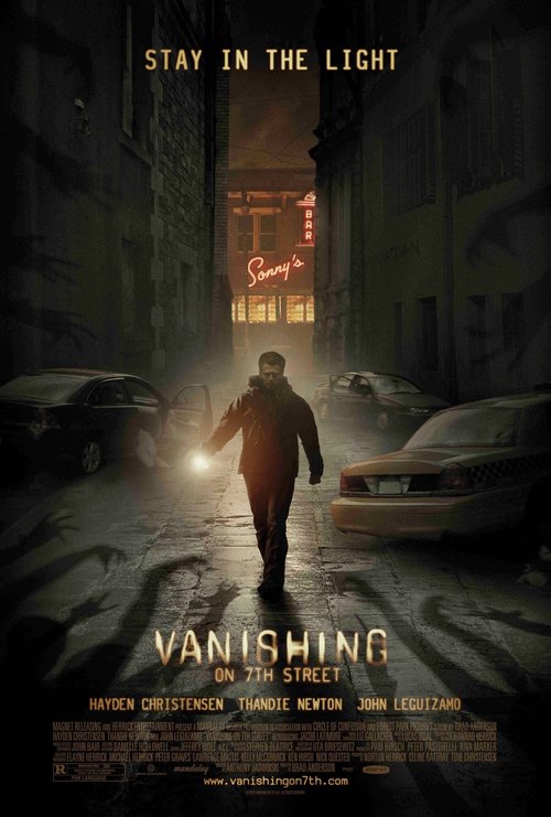 Zniknięcie na 7. ulicy / Vanishing on 7th Street (2010) PL.1080p.WEB-DL.H264-wasik / Lektor PL