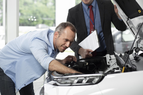 Injury Attorney Garland Helping You Move Forward After an Accident.jpg