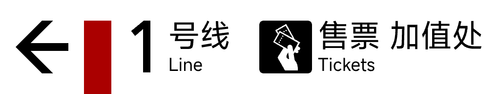 1 北渚 1.png