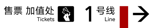 1 北渚 2.png