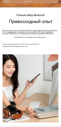 翻译后详情图0 10.jpg