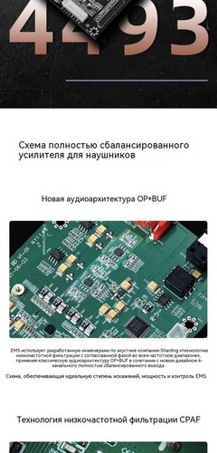 翻译后详情图0 7.jpg