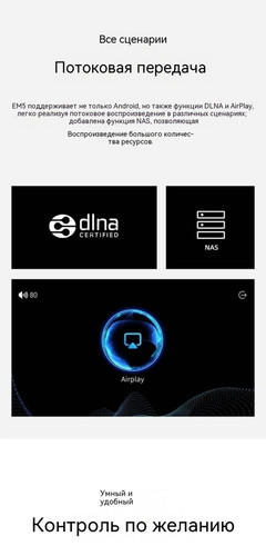 翻译后详情图0 11.jpg
