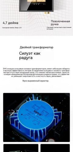翻译后详情图0 5.jpg