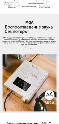 翻译后详情图0 14.jpg