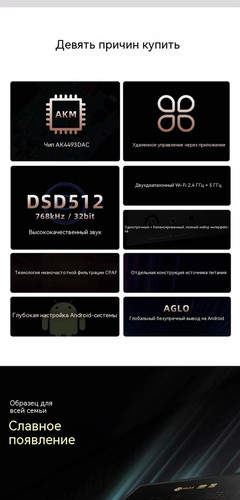翻译后详情图0 2.jpg