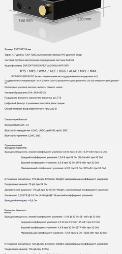 翻译后详情图0 18.jpg