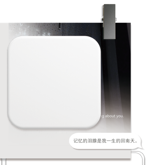 顶部.png