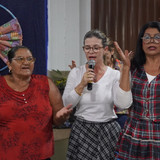 DSC05971