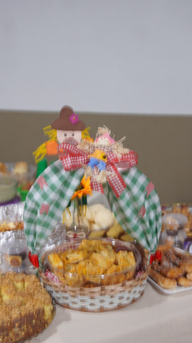 DSC05416.jpg