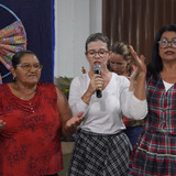 DSC05967