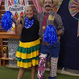 DSC05961