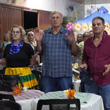 DSC05978