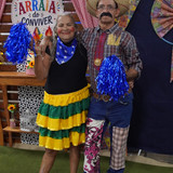 DSC05959