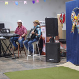 DSC05424