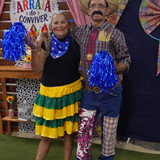 DSC05960