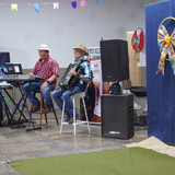 DSC05425