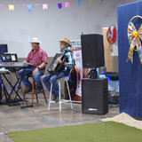 DSC05426 1