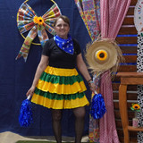 DSC05963 1