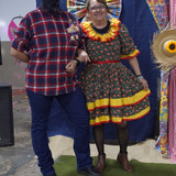 DSC05449