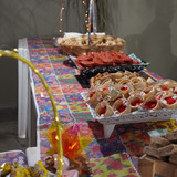 DSC05480 1