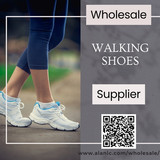 Wholesale Walking Shoes for Comfort Footwear.jpg