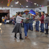 DSC05773
